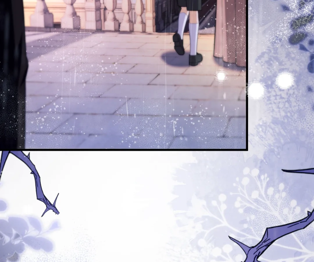 Desharow Merman [Official] - Chapter 85 manhwa