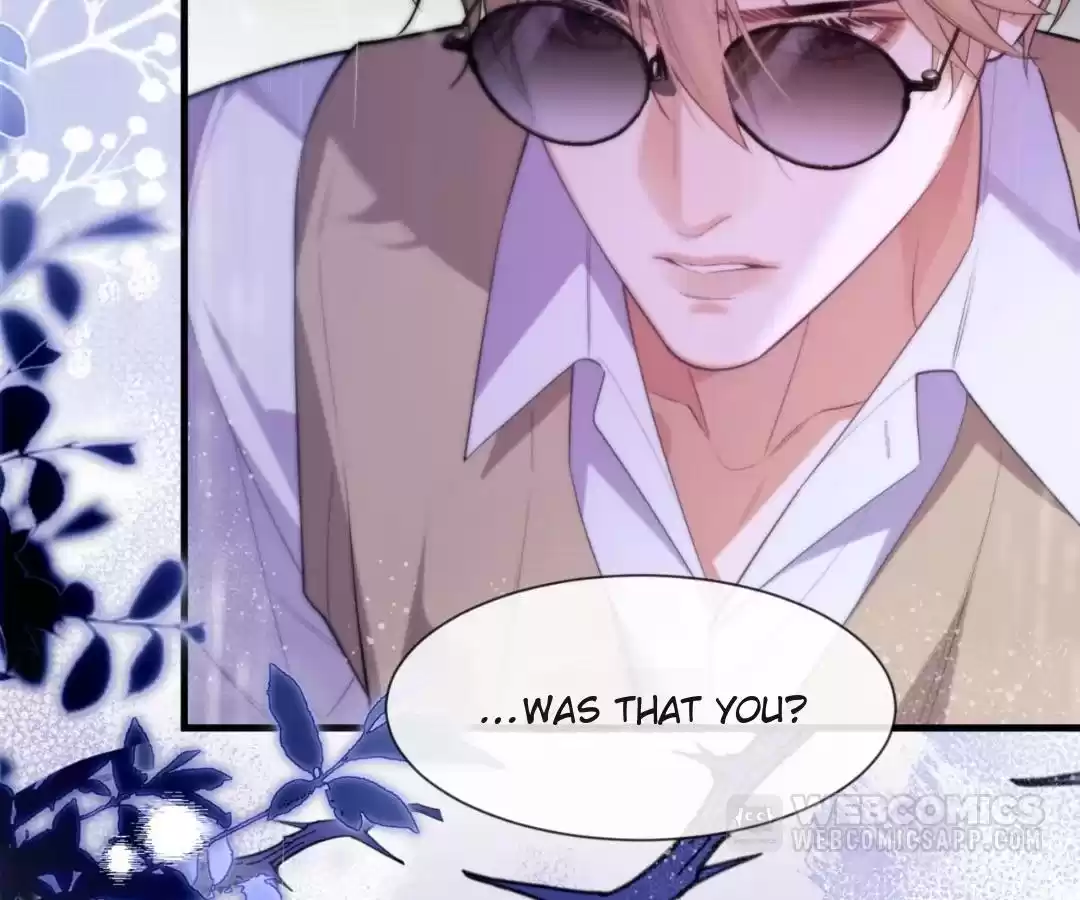 Desharow Merman [Official] - Chapter 85 manhwa