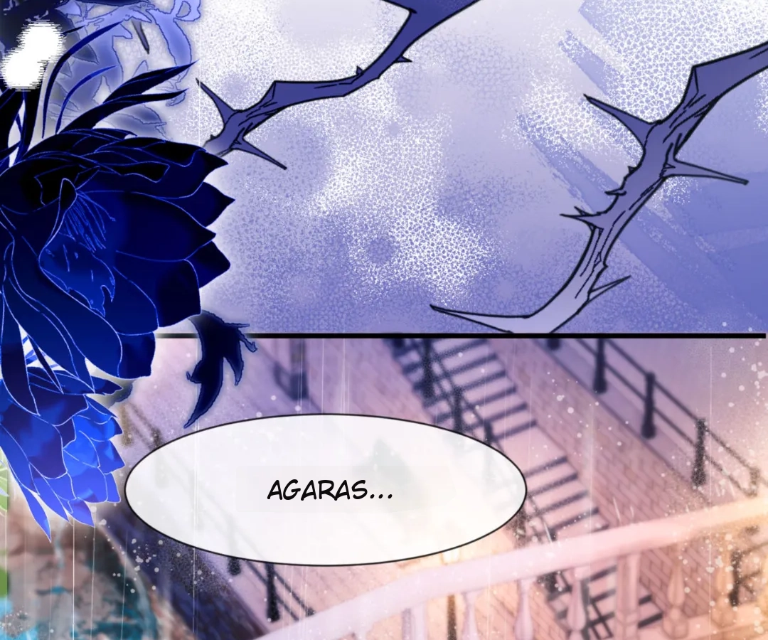 Desharow Merman [Official] - Chapter 85 manhwa