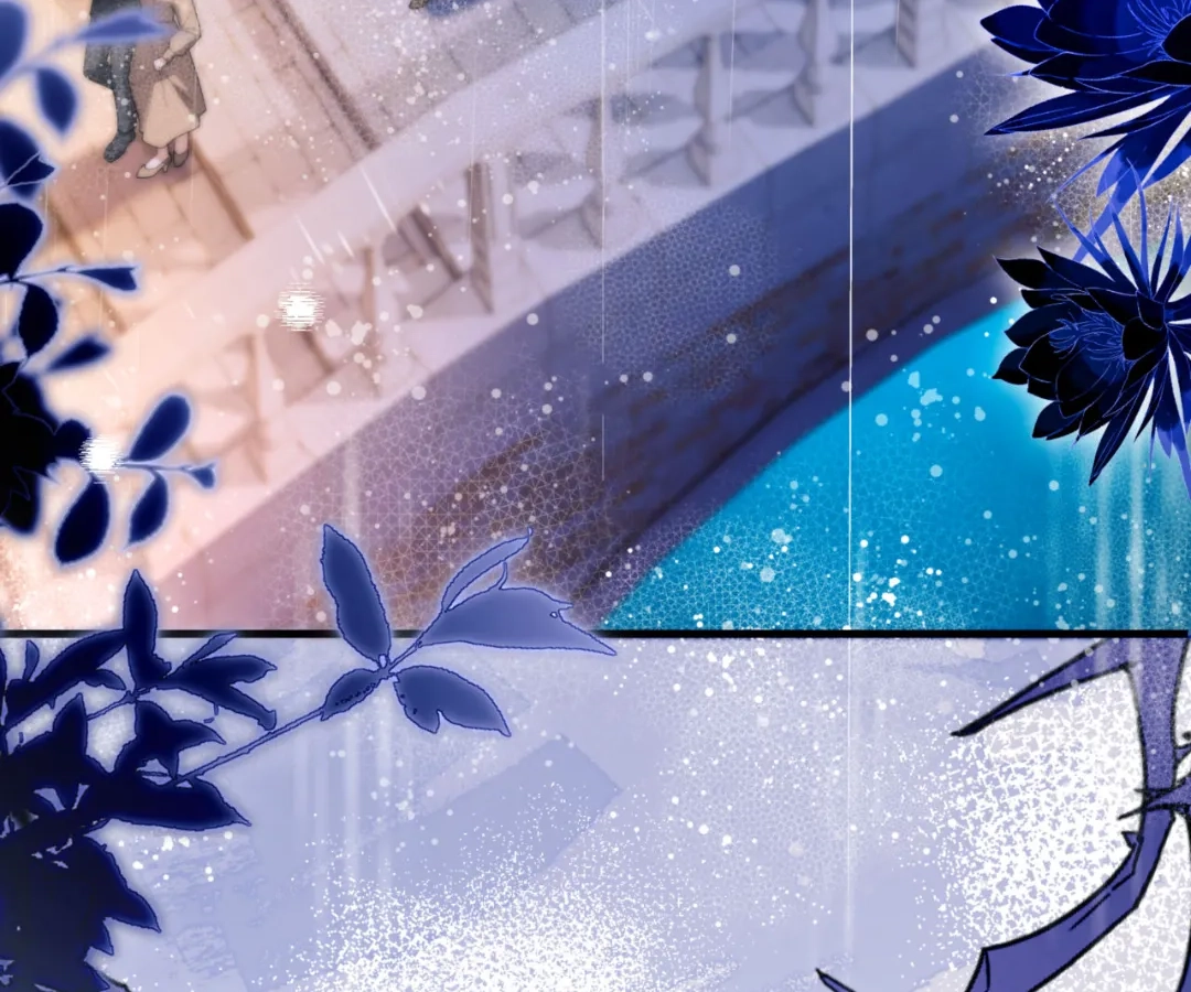 Desharow Merman [Official] - Chapter 85 manhwa