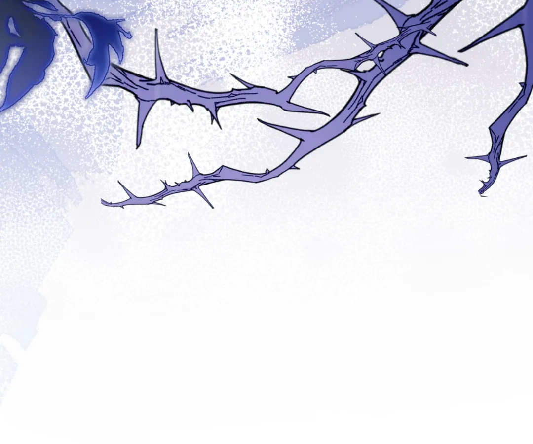 Desharow Merman [Official] - Chapter 85 manhwa