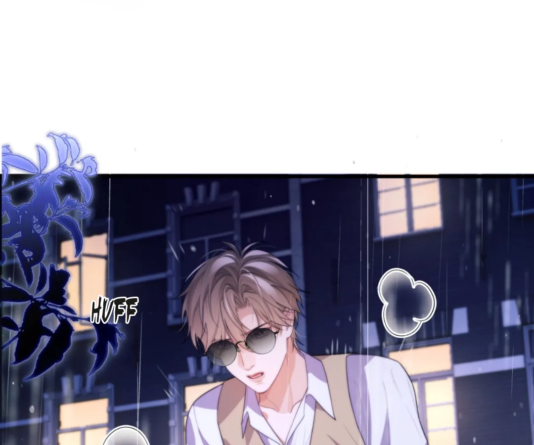 Desharow Merman [Official] - Chapter 85 manhwa