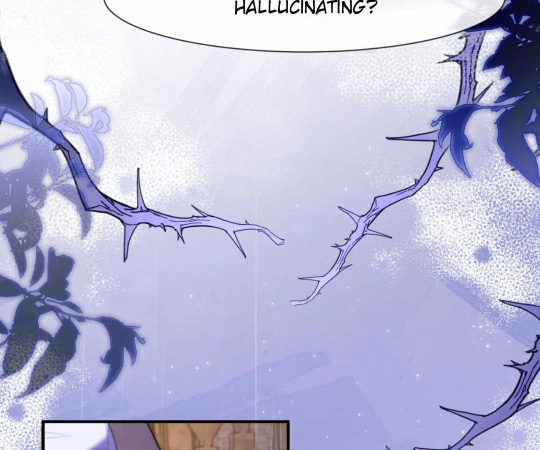 Desharow Merman [Official] - Chapter 85 manhwa