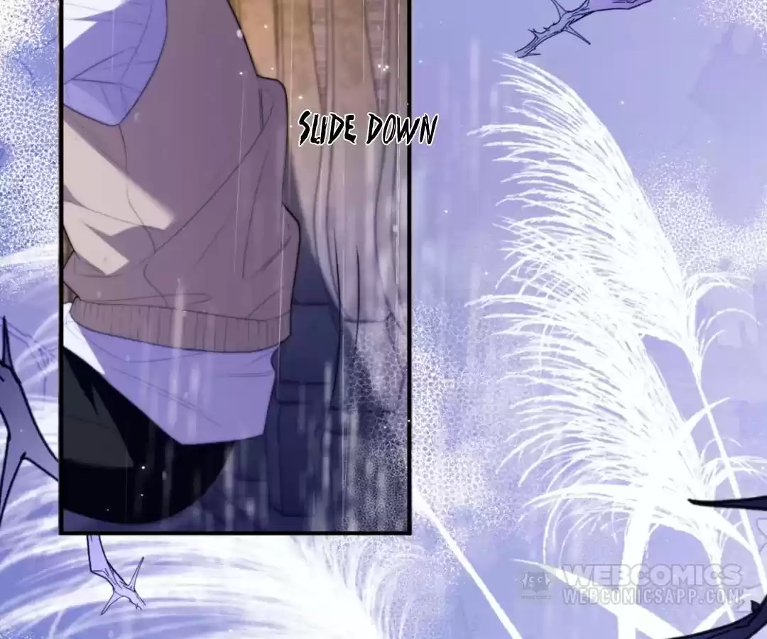 Desharow Merman [Official] - Chapter 85 manhwa