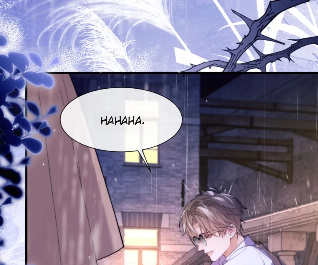 Desharow Merman [Official] - Chapter 85 manhwa