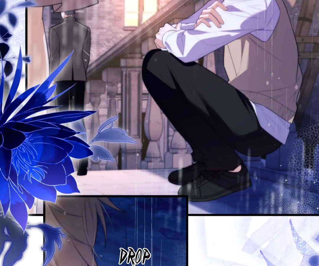 Desharow Merman [Official] - Chapter 85 manhwa