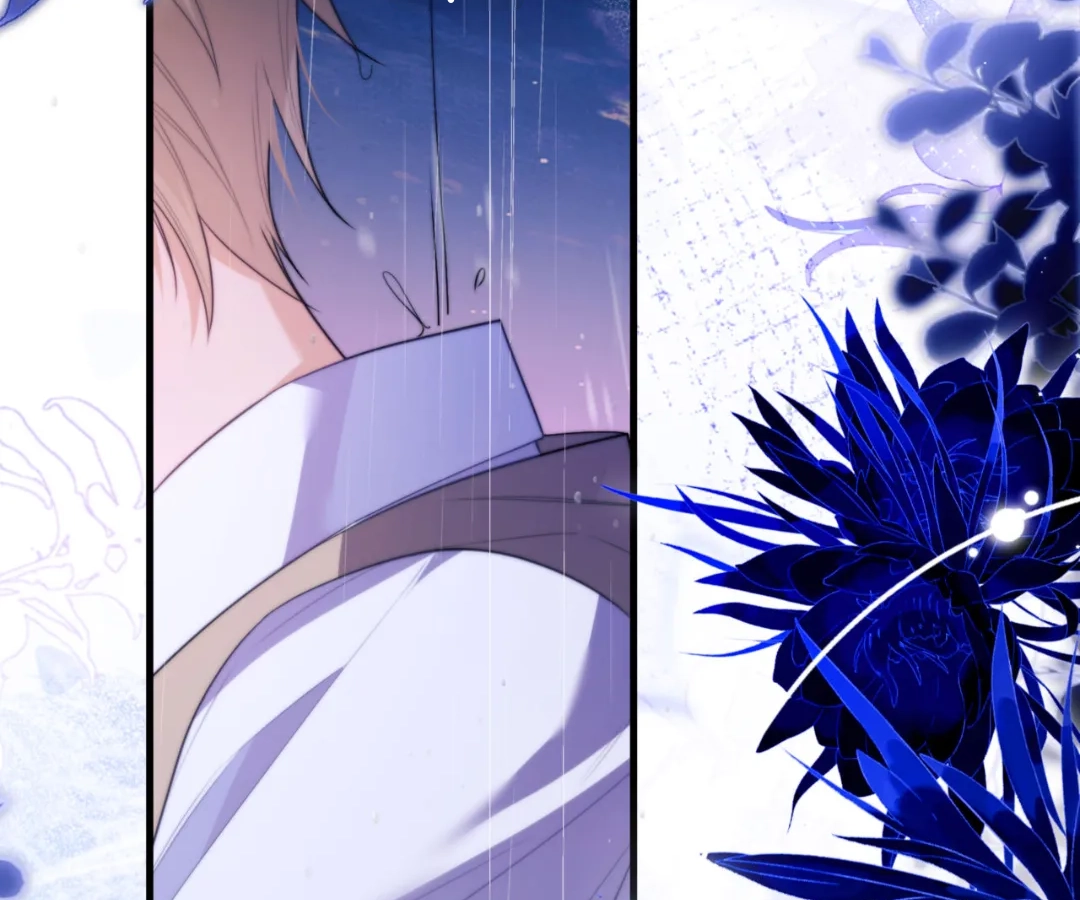 Desharow Merman [Official] - Chapter 85 manhwa