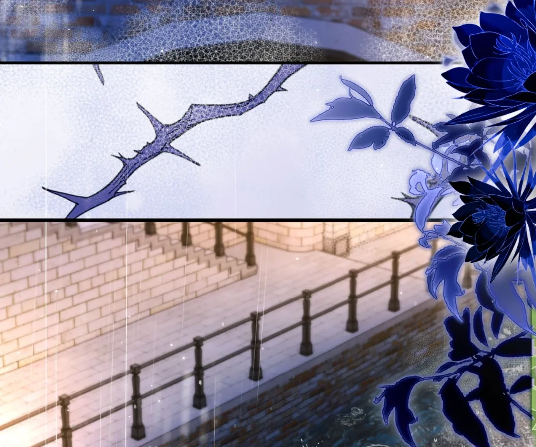 Desharow Merman [Official] - Chapter 85 manhwa