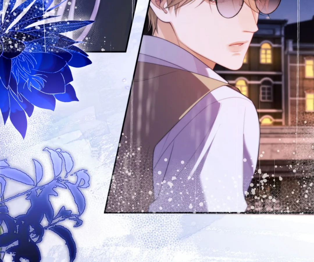 Desharow Merman [Official] - Chapter 85 manhwa