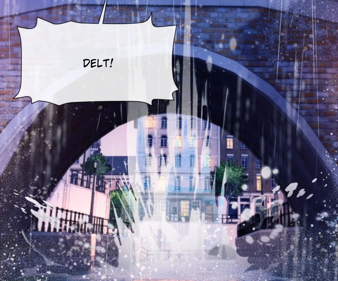 Desharow Merman [Official] - Chapter 85 manhwa