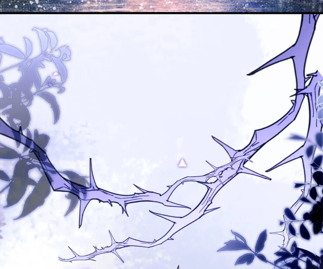 Desharow Merman [Official] - Chapter 85 manhwa