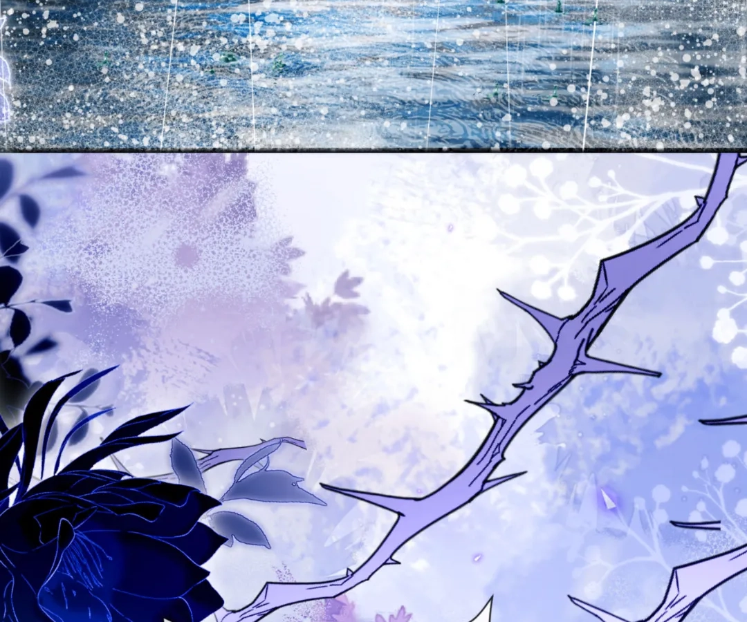Desharow Merman [Official] - Chapter 85 manhwa