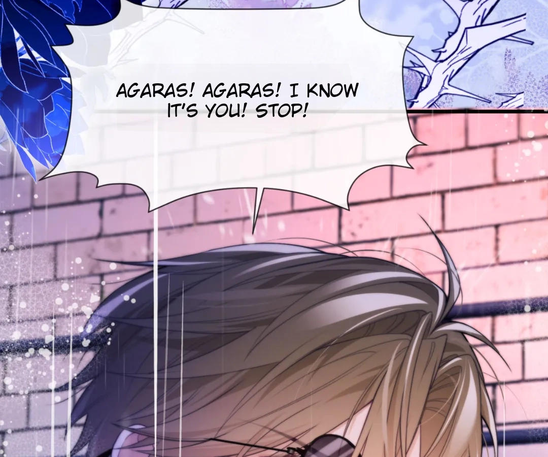 Desharow Merman [Official] - Chapter 85 manhwa