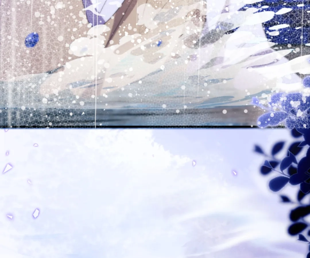 Desharow Merman [Official] - Chapter 85 manhwa