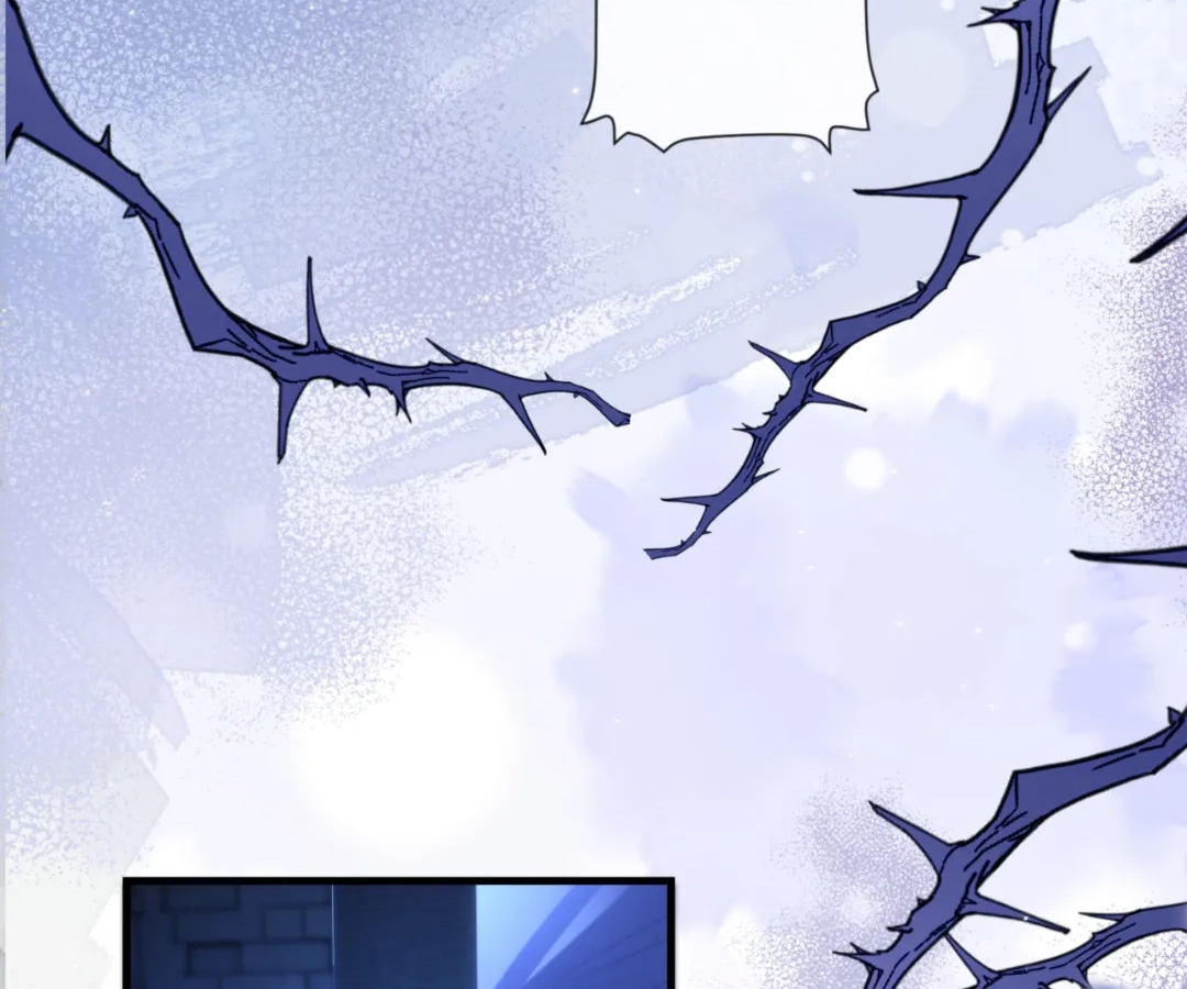 Desharow Merman [Official] - Chapter 85 manhwa