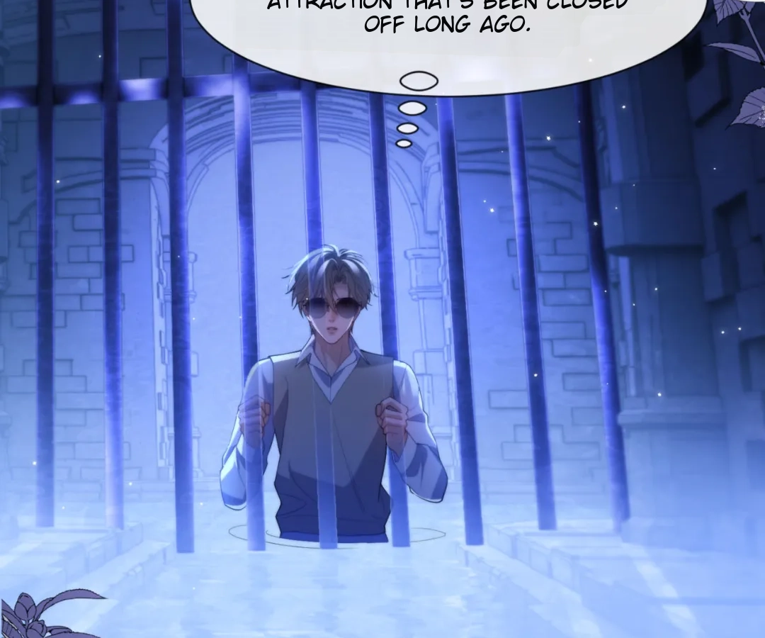 Desharow Merman [Official] - Chapter 85 manhwa