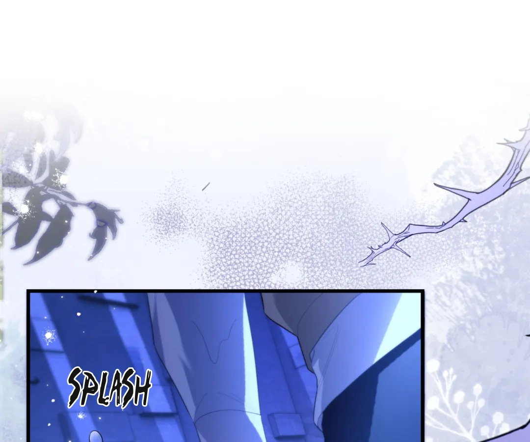 Desharow Merman [Official] - Chapter 86 manhwa