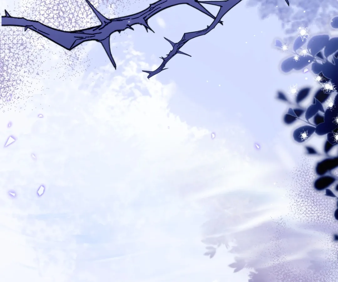 Desharow Merman [Official] - Chapter 86 manhwa