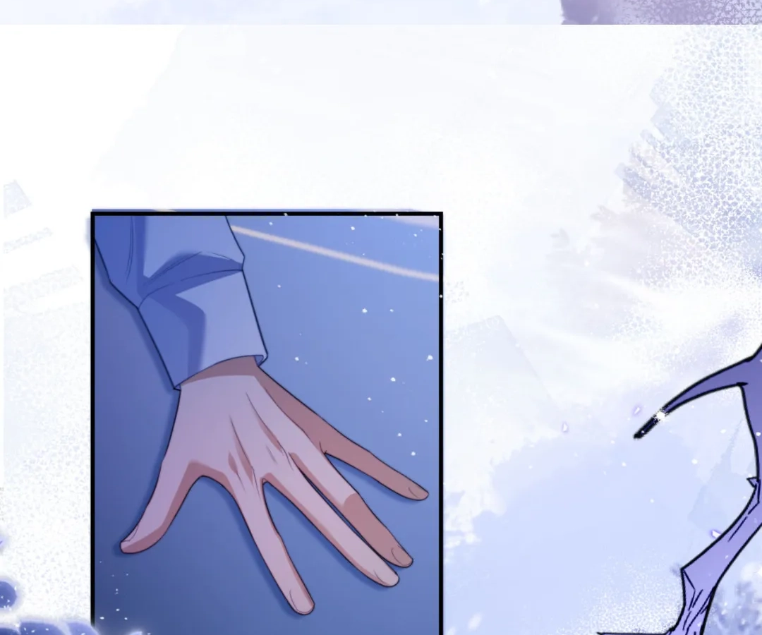 Desharow Merman [Official] - Chapter 86 manhwa