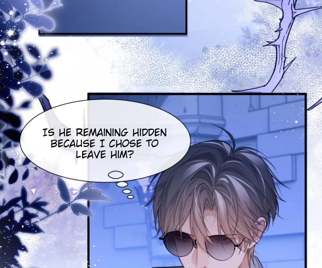 Desharow Merman [Official] - Chapter 86 manhwa