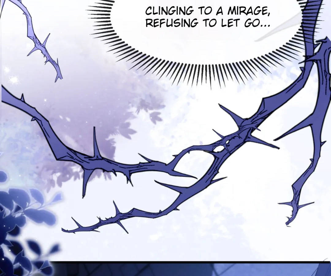 Desharow Merman [Official] - Chapter 86 manhwa