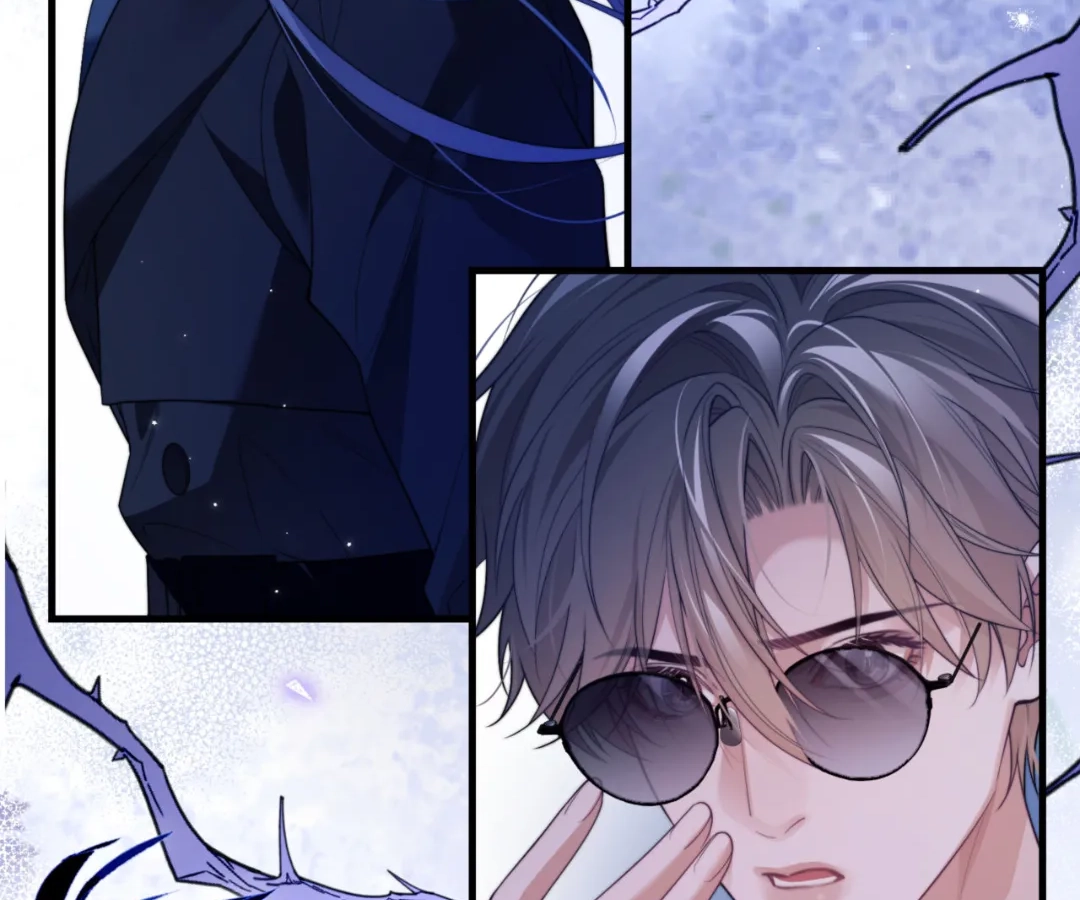 Desharow Merman [Official] - Chapter 86 manhwa