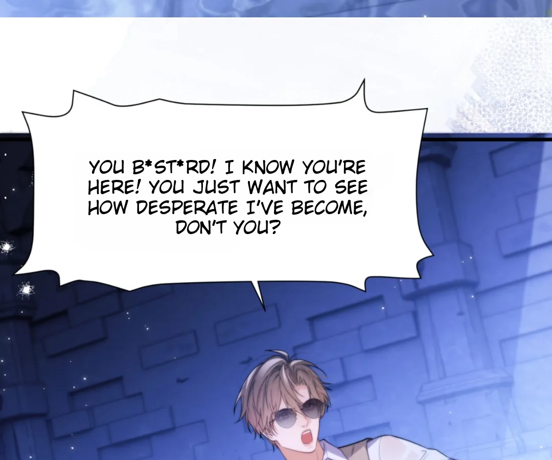 Desharow Merman [Official] - Chapter 86 manhwa