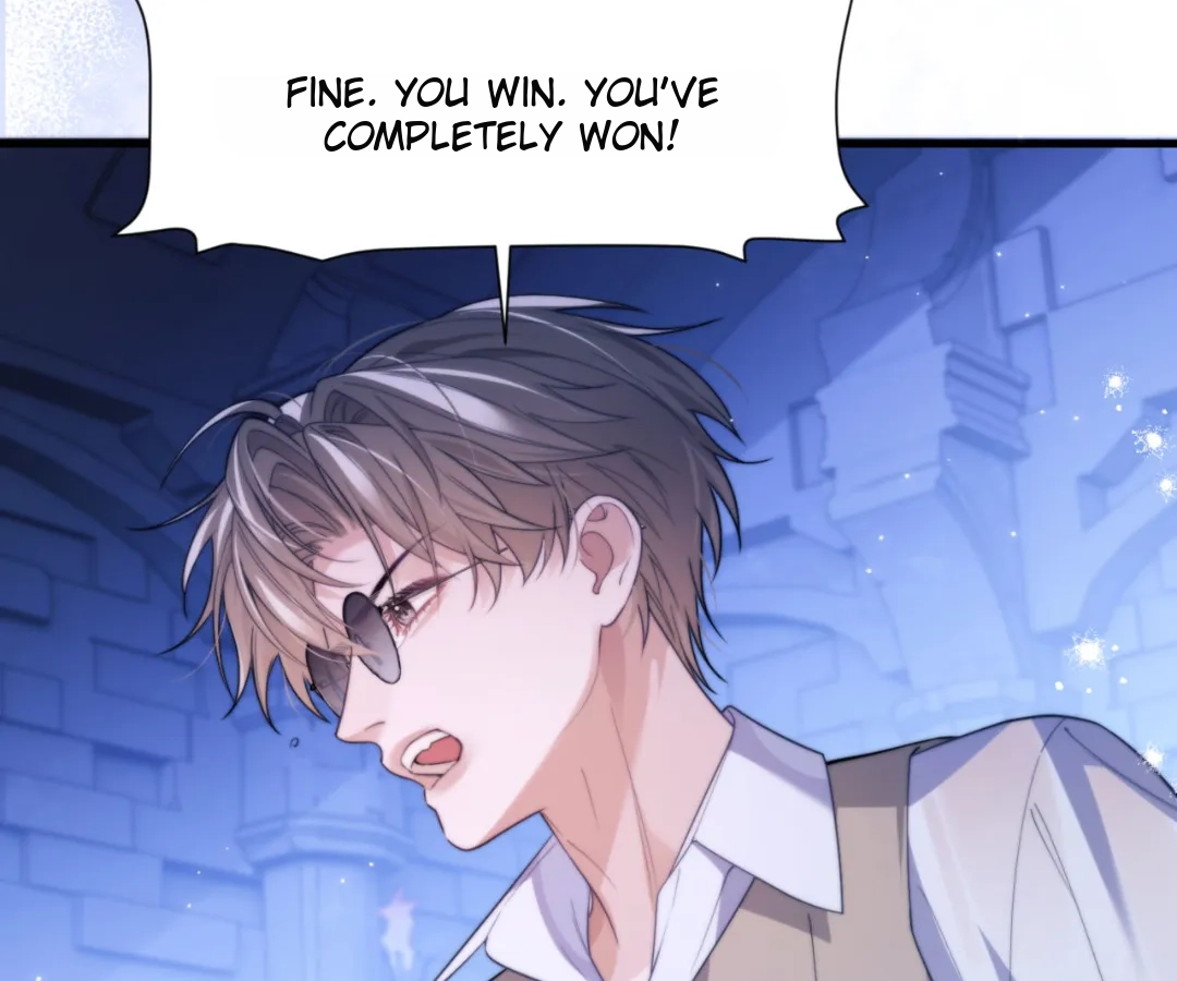 Desharow Merman [Official] - Chapter 86 manhwa