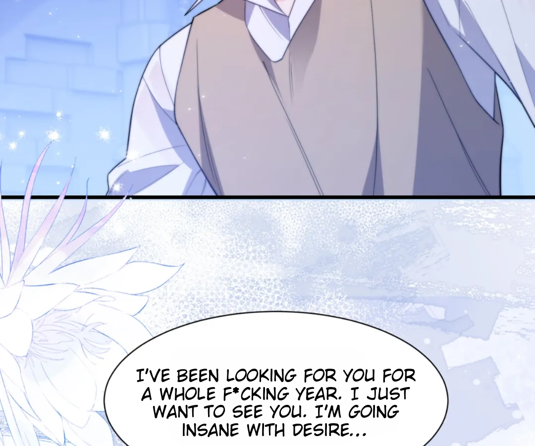 Desharow Merman [Official] - Chapter 86 manhwa