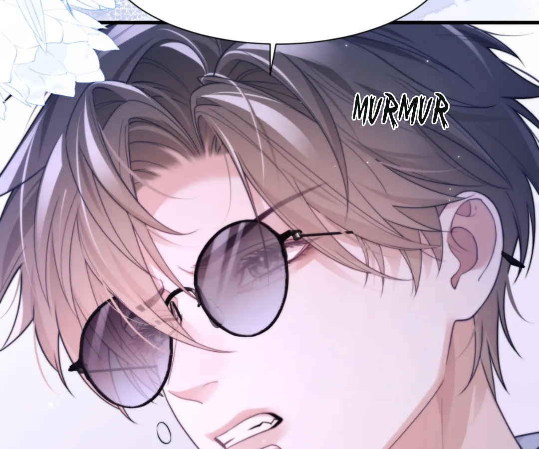 Desharow Merman [Official] - Chapter 86 manhwa