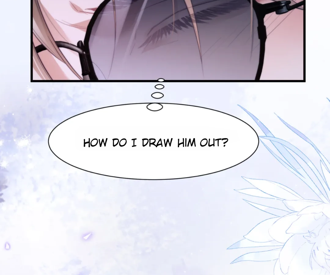 Desharow Merman [Official] - Chapter 86 manhwa