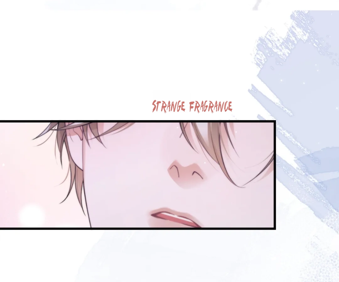 Desharow Merman [Official] - Chapter 86 manhwa