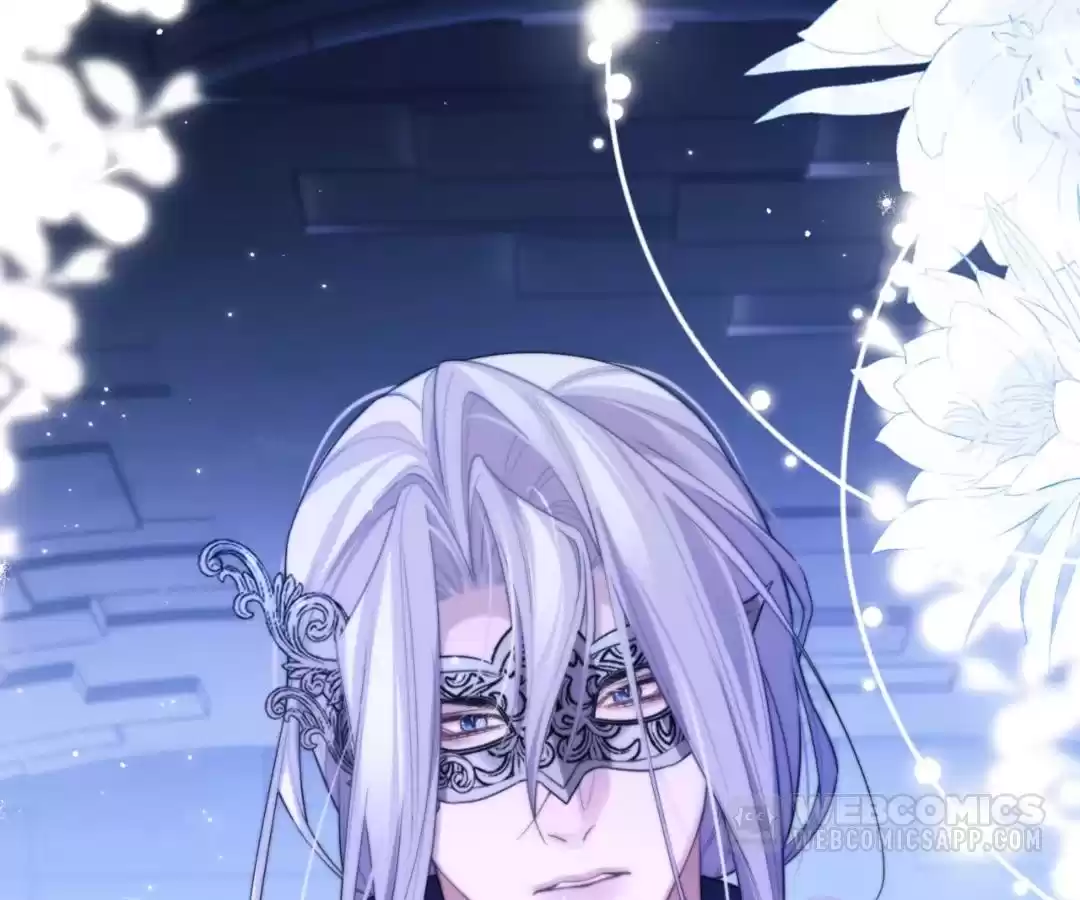 Desharow Merman [Official] - Chapter 86 manhwa