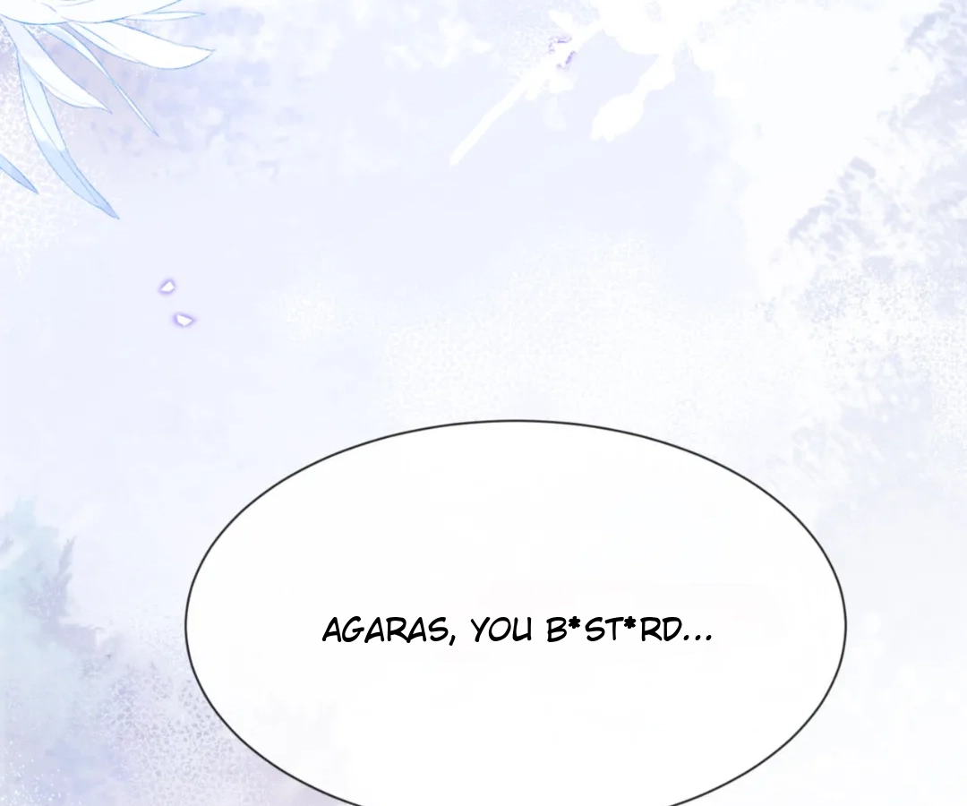 Desharow Merman [Official] - Chapter 86 manhwa