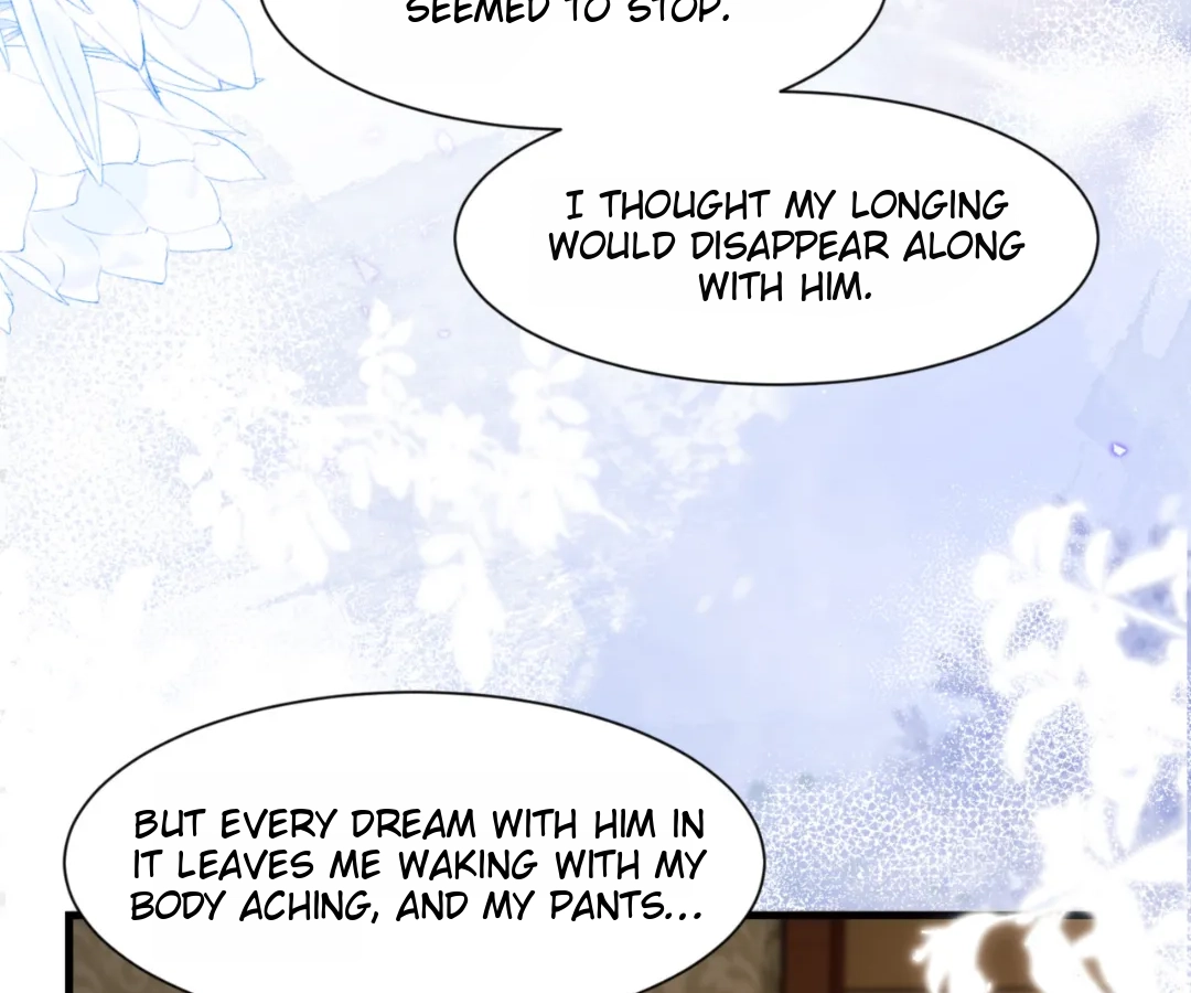 Desharow Merman [Official] - Chapter 86 manhwa