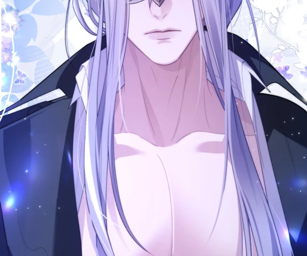 Desharow Merman [Official] - Chapter 86 manhwa