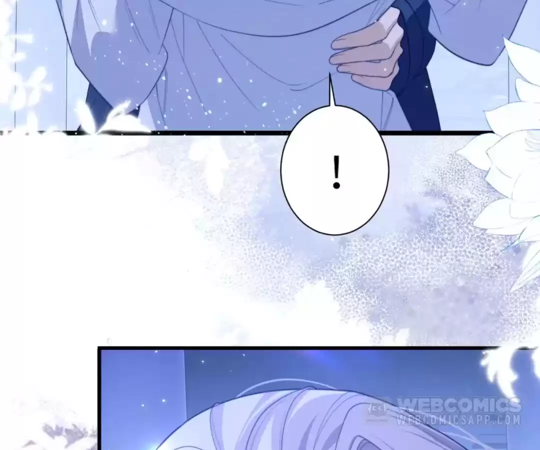 Desharow Merman [Official] - Chapter 86 manhwa