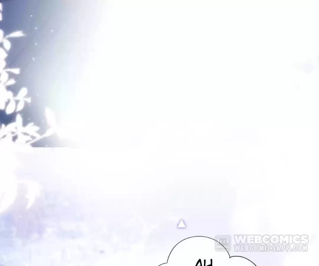 Desharow Merman [Official] - Chapter 86 manhwa