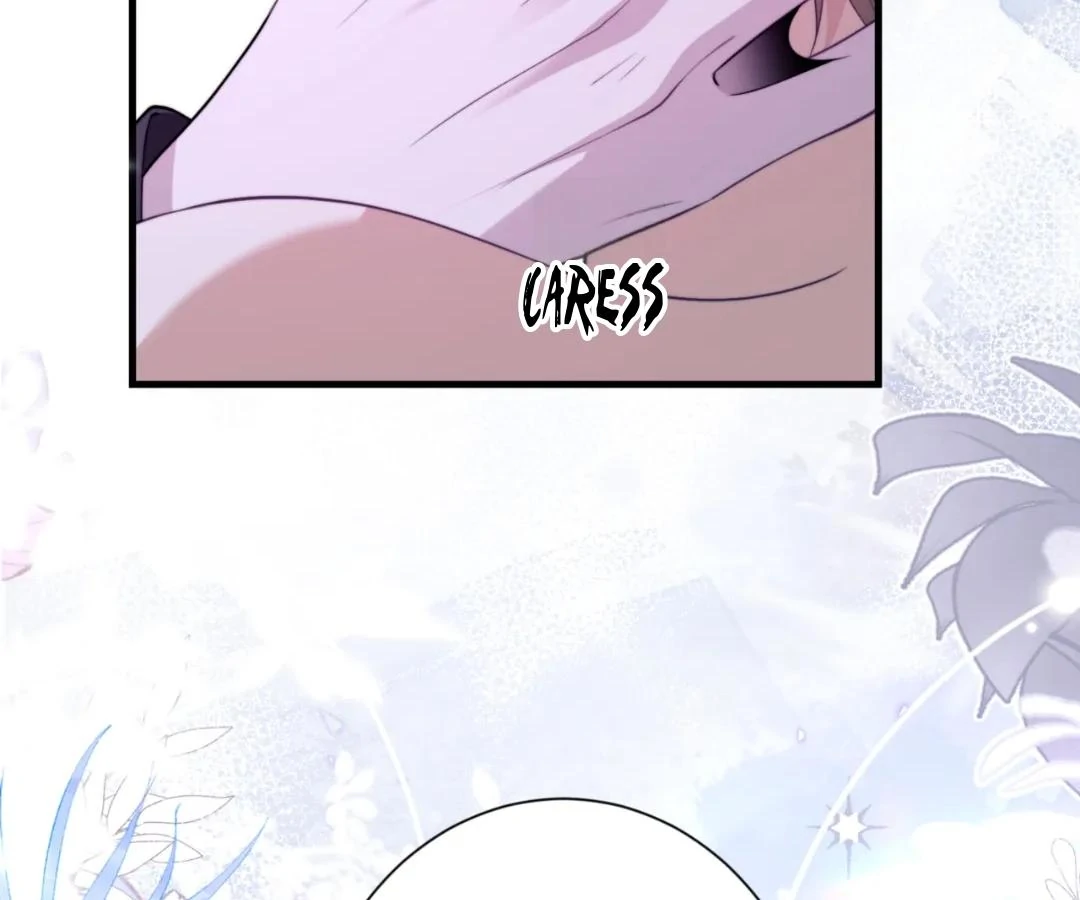 Desharow Merman [Official] - Chapter 87 manhwa