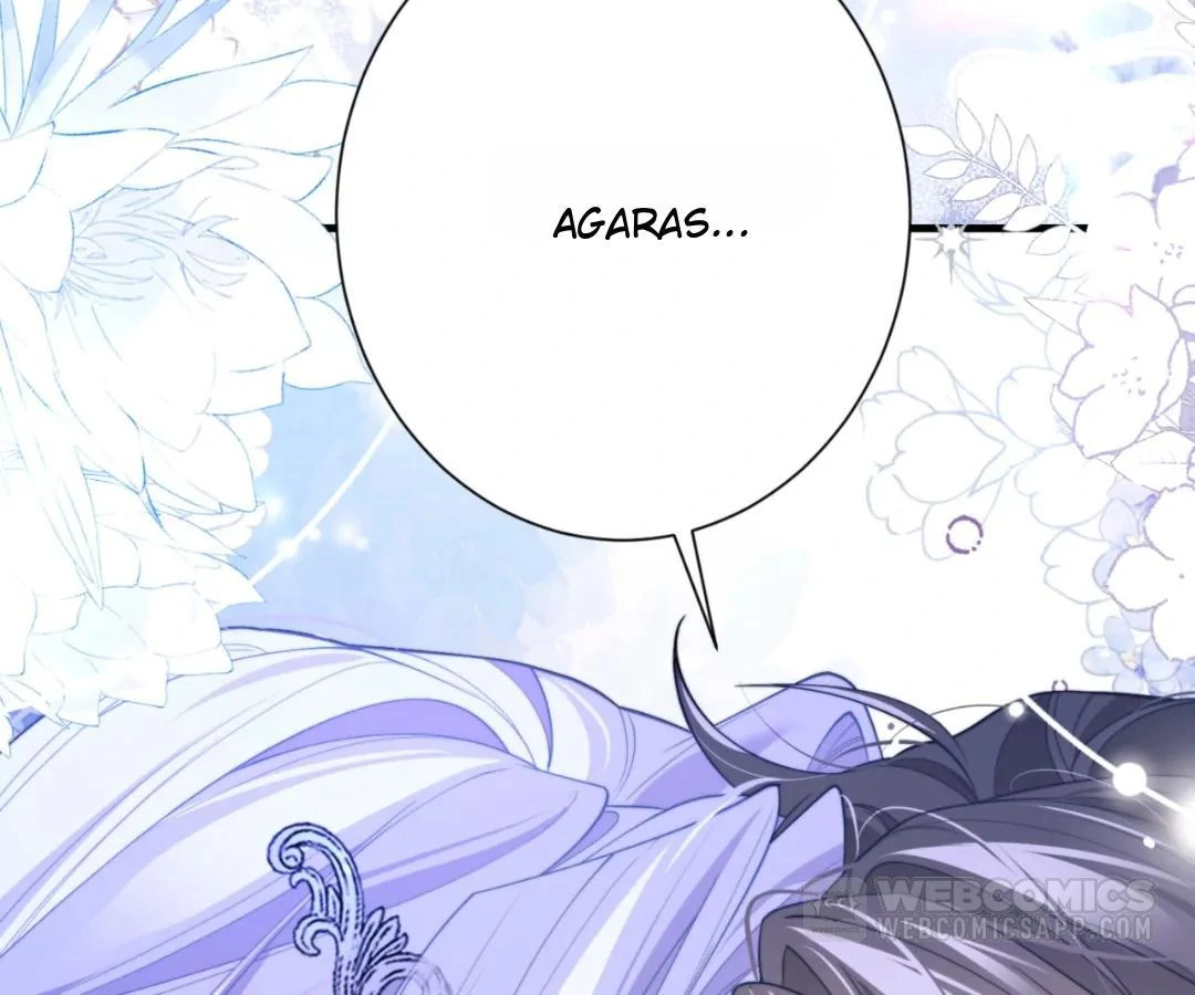 Desharow Merman [Official] - Chapter 87 manhwa