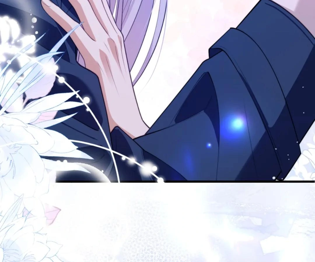 Desharow Merman [Official] - Chapter 87 manhwa