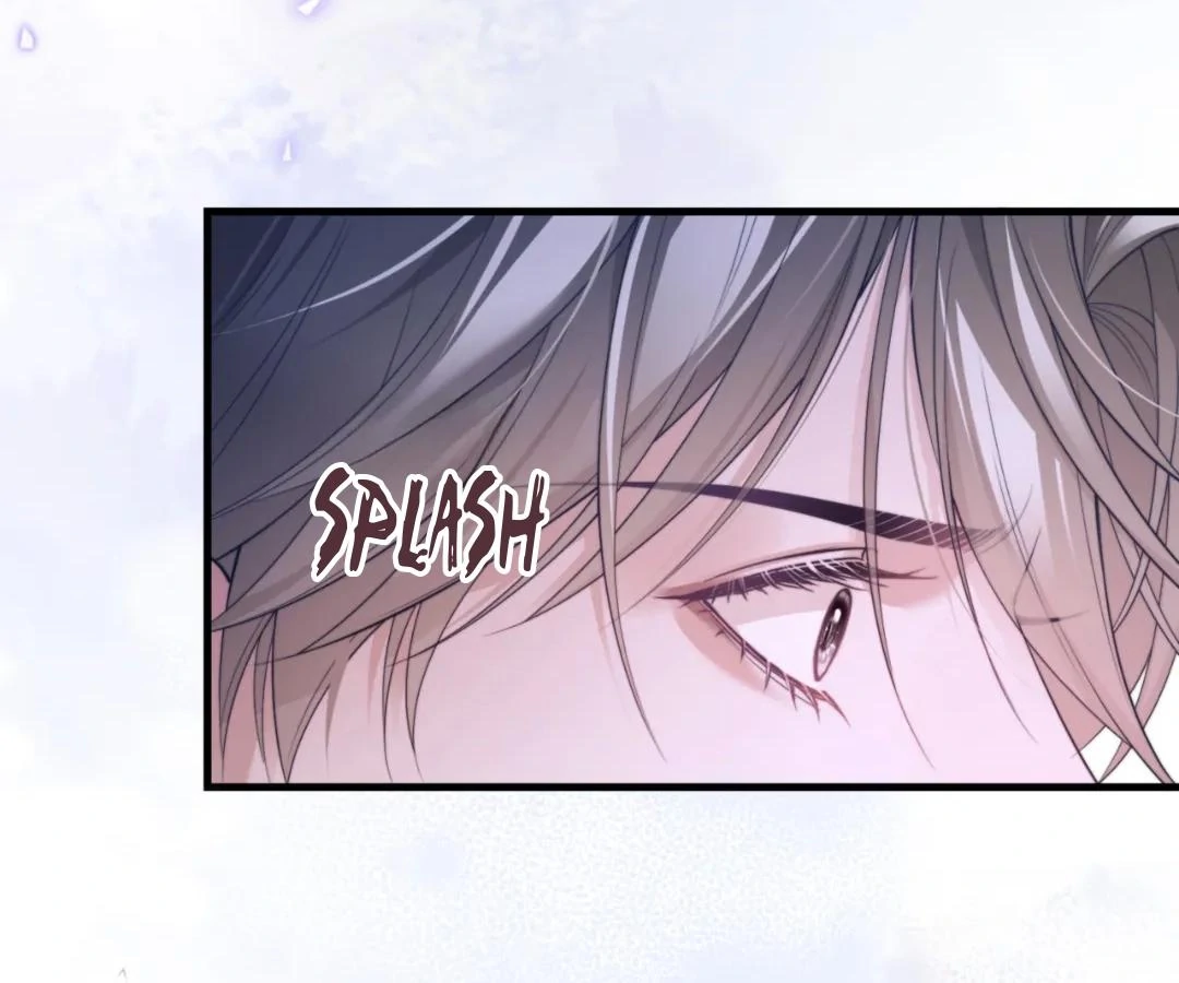 Desharow Merman [Official] - Chapter 87 manhwa
