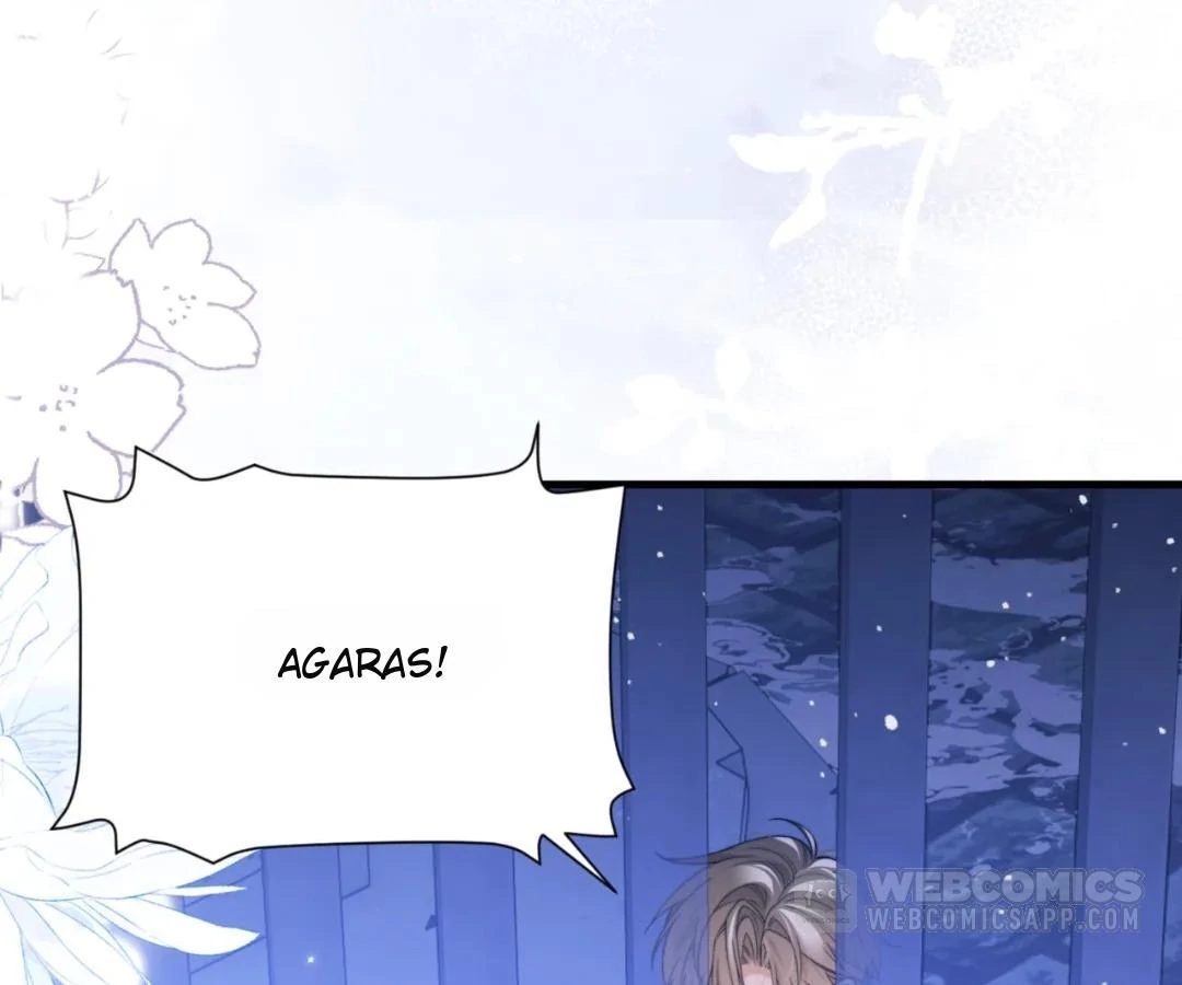 Desharow Merman [Official] - Chapter 87 manhwa