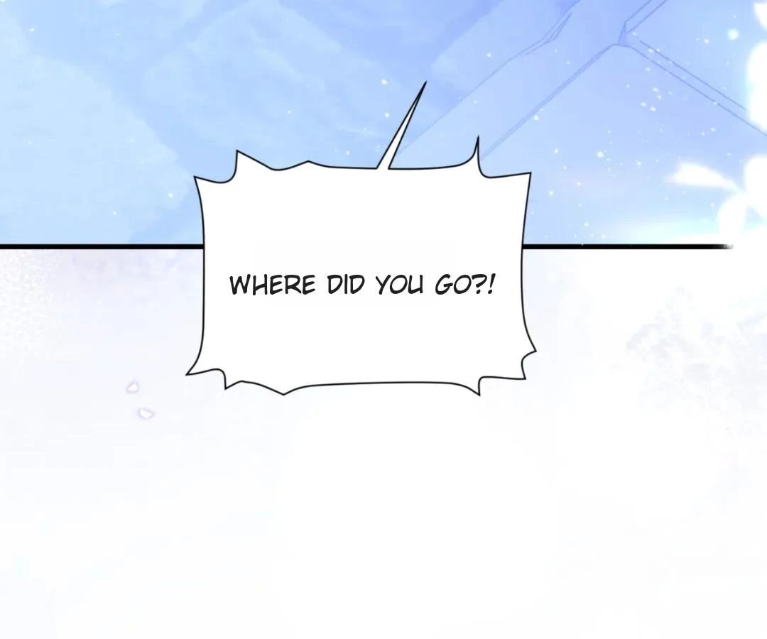 Desharow Merman [Official] - Chapter 87 manhwa