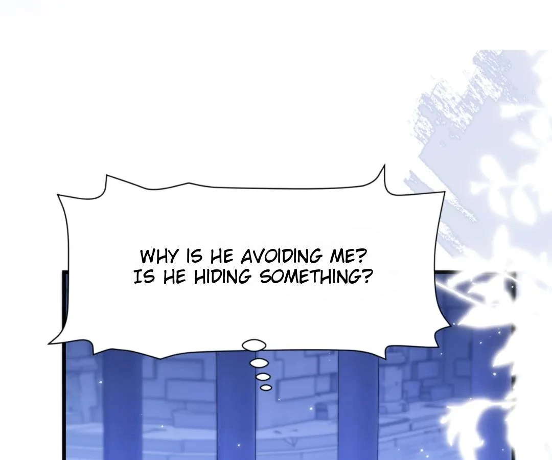 Desharow Merman [Official] - Chapter 87 manhwa