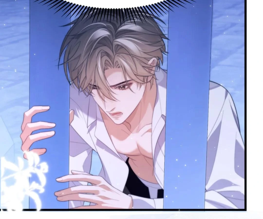 Desharow Merman [Official] - Chapter 87 manhwa