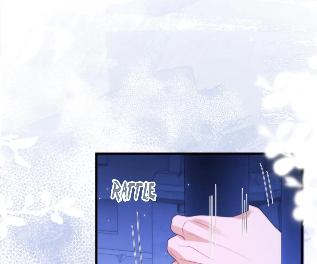 Desharow Merman [Official] - Chapter 87 manhwa