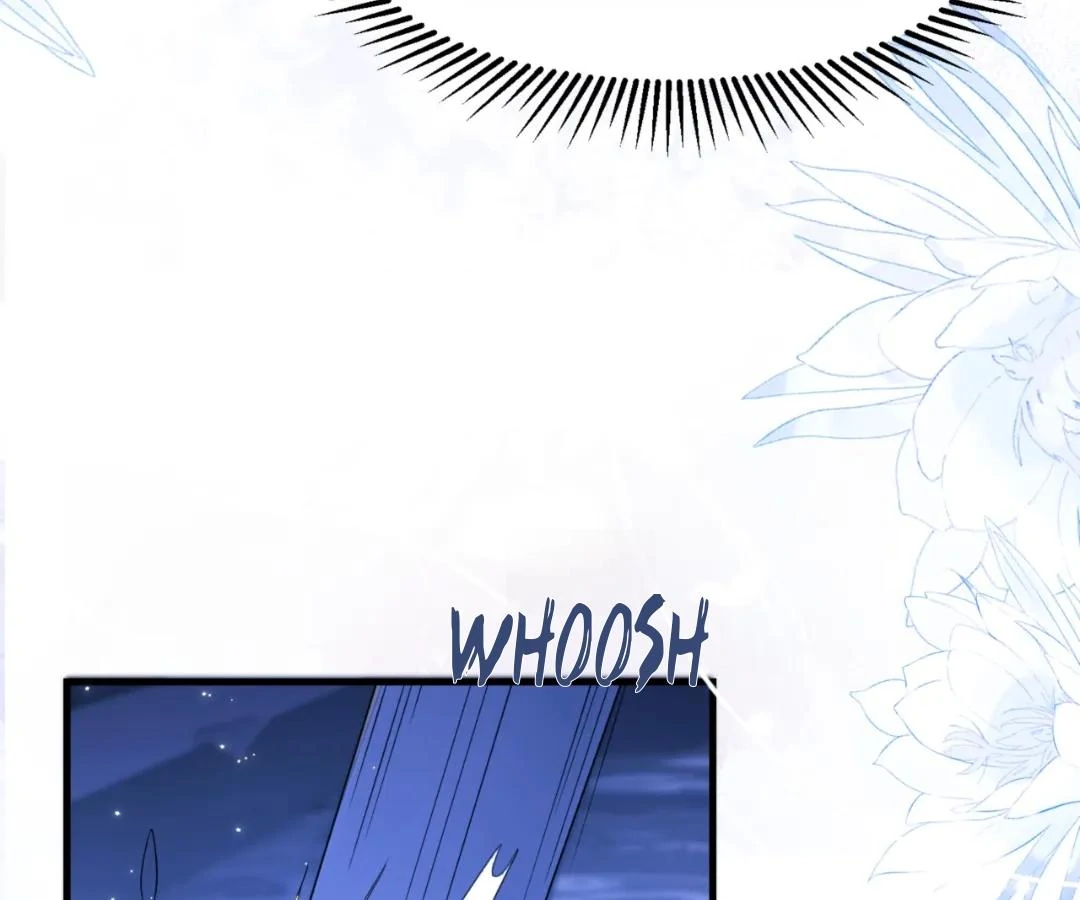 Desharow Merman [Official] - Chapter 87 manhwa