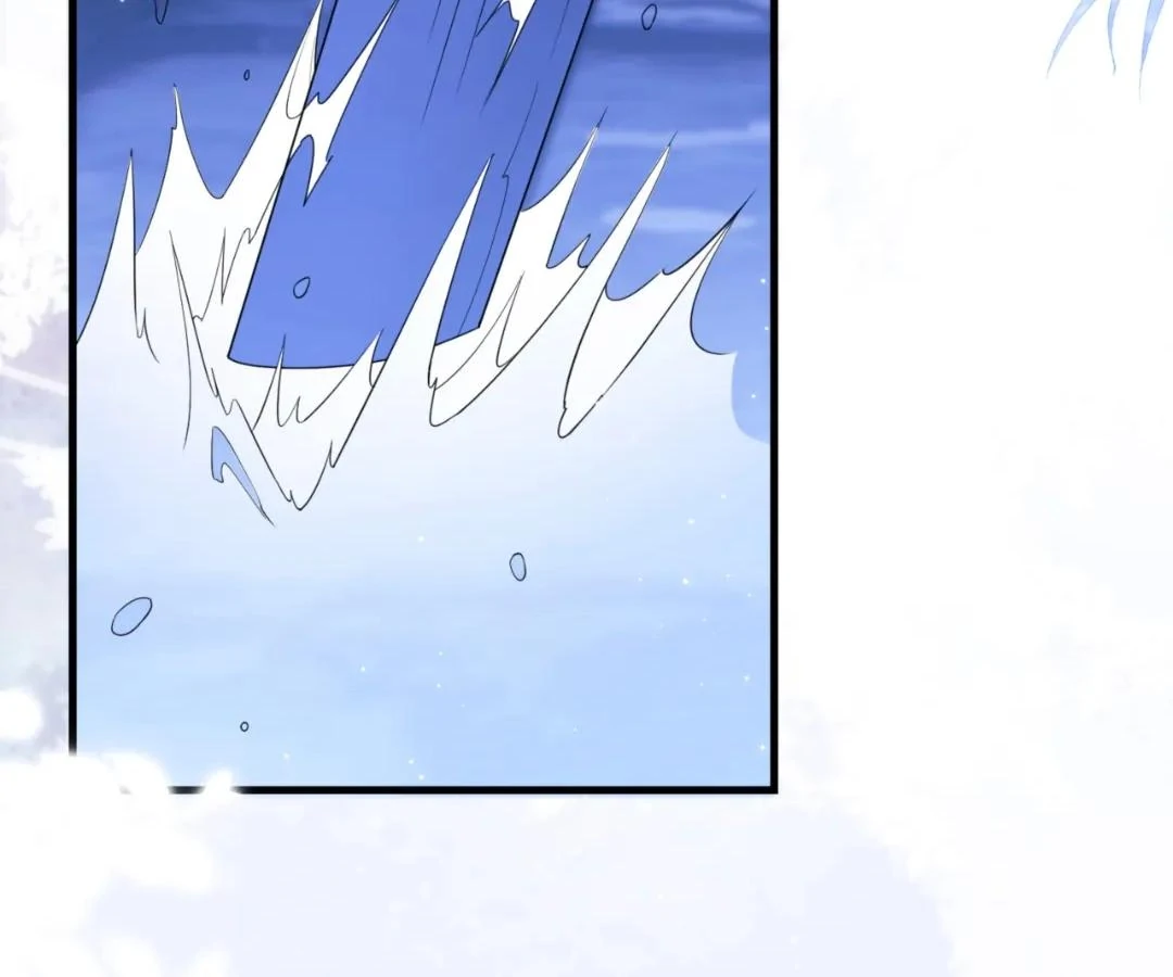 Desharow Merman [Official] - Chapter 87 manhwa