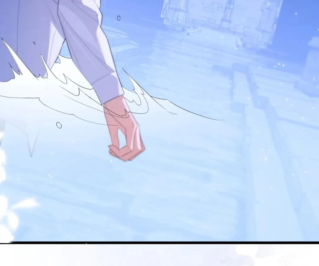 Desharow Merman [Official] - Chapter 87 manhwa